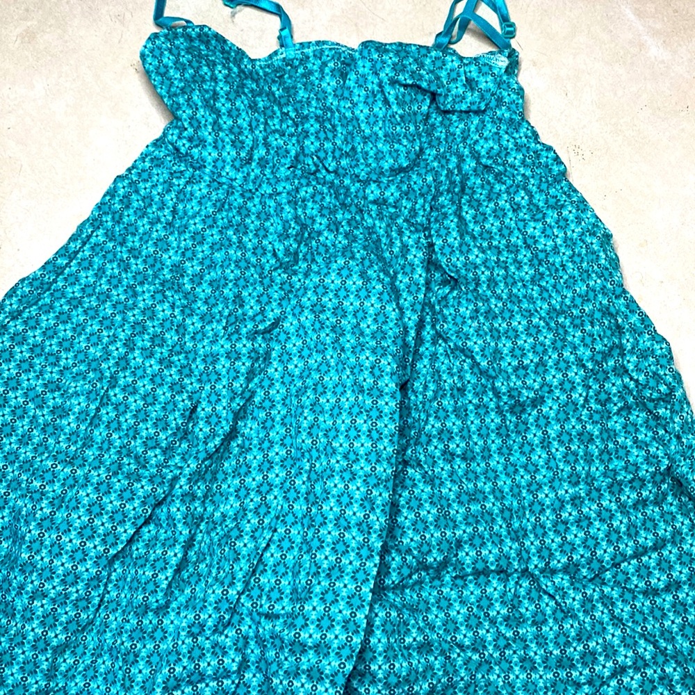 Children’s dress comfortable and stylish